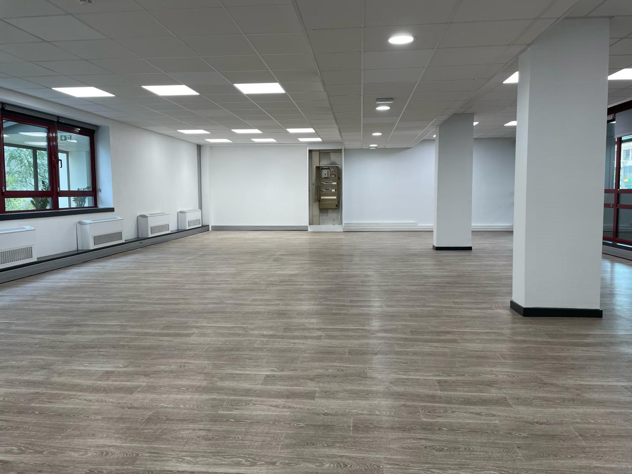 Bureau Lyon 148m² Location bureau Lyon Rhône OLBUR2424795 7